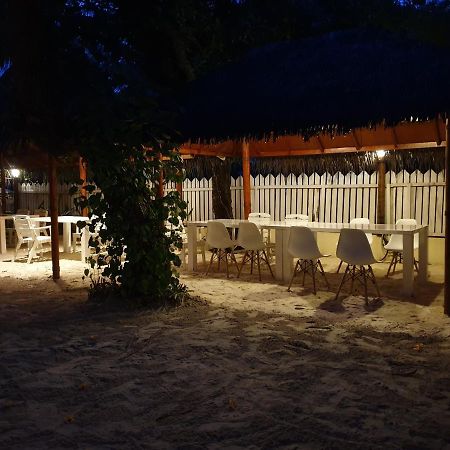 Holiday Home Kelaa Exterior photo